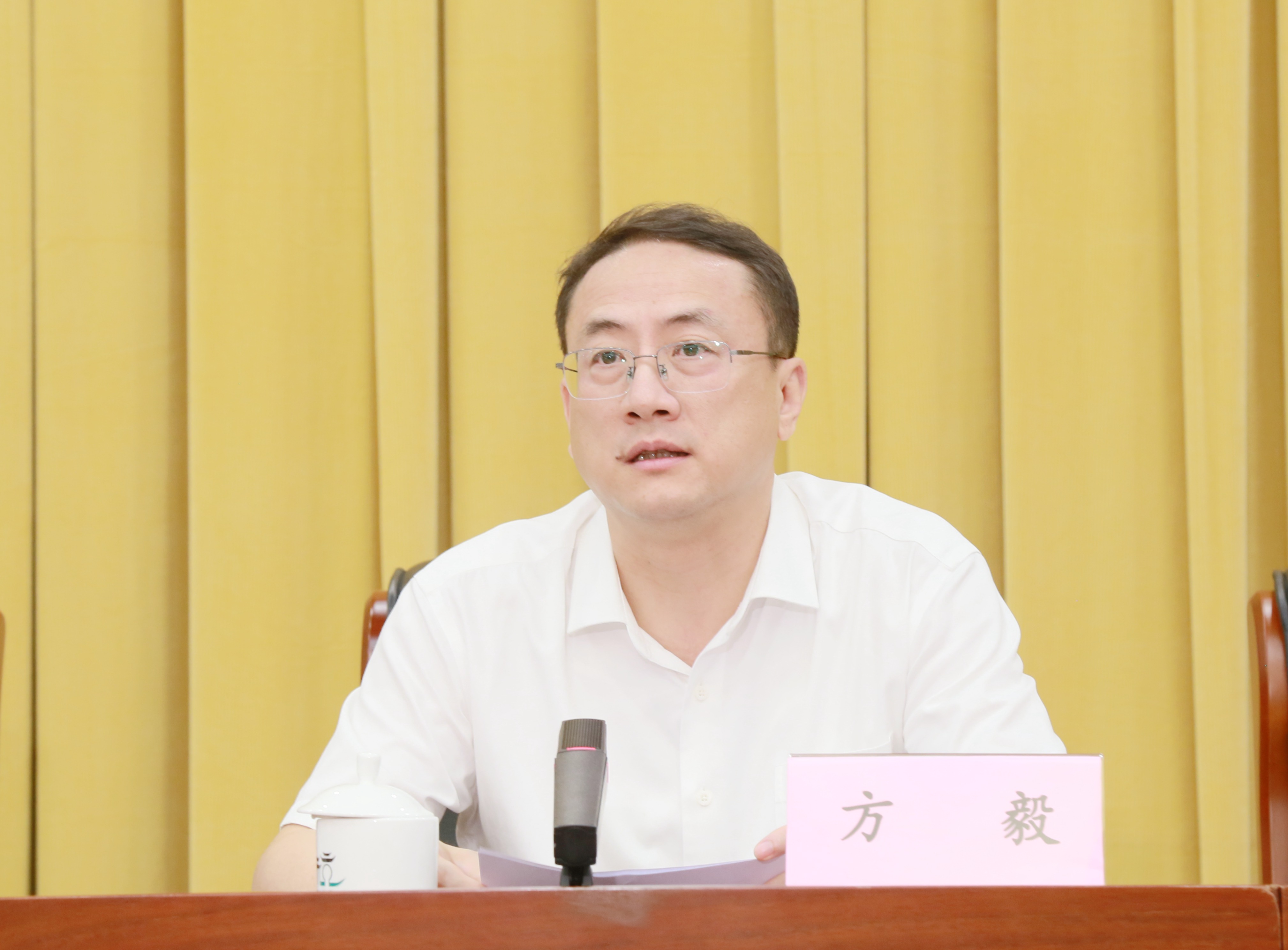 1726101443_6769 2121非凡·(中国游)体育官方网站