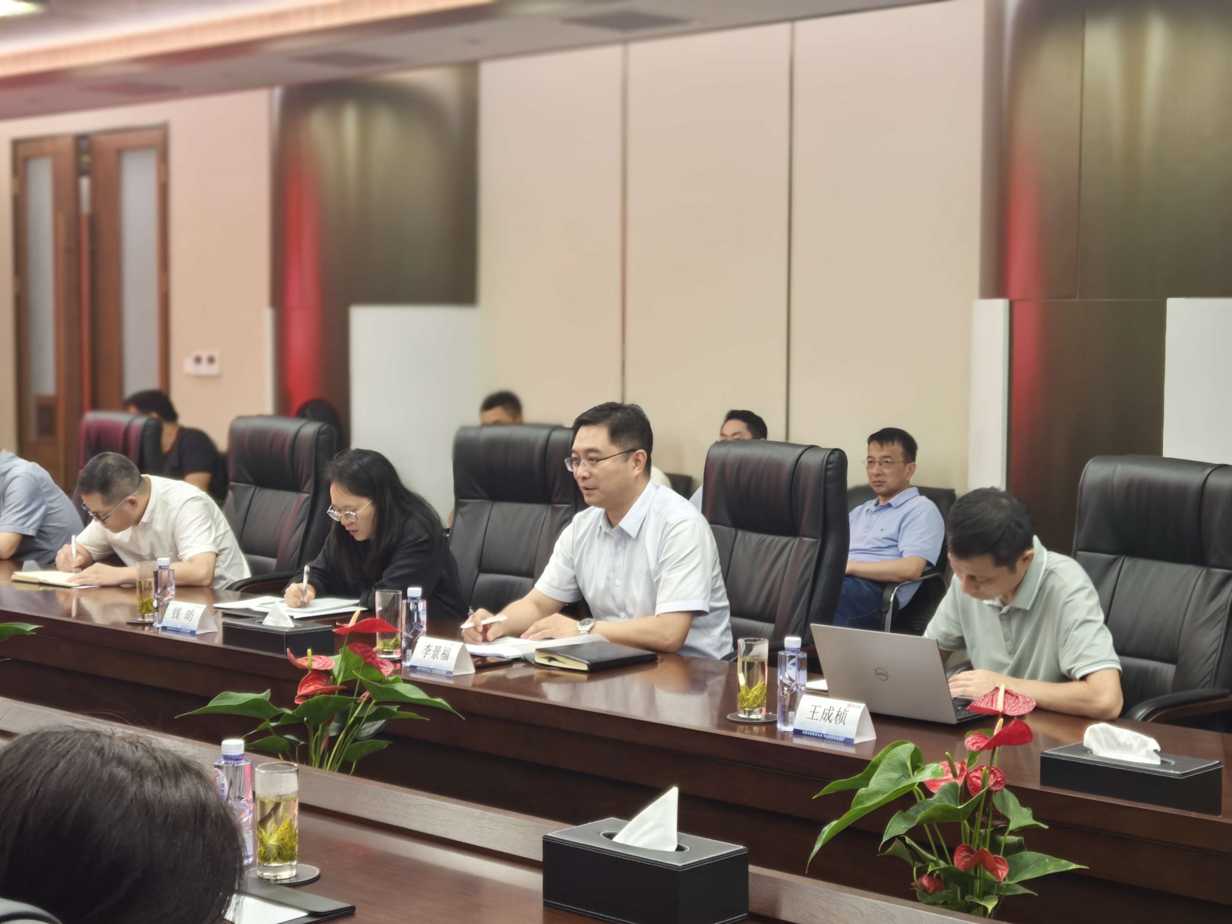 1726791732_8554 2121非凡·(中国游)体育官方网站