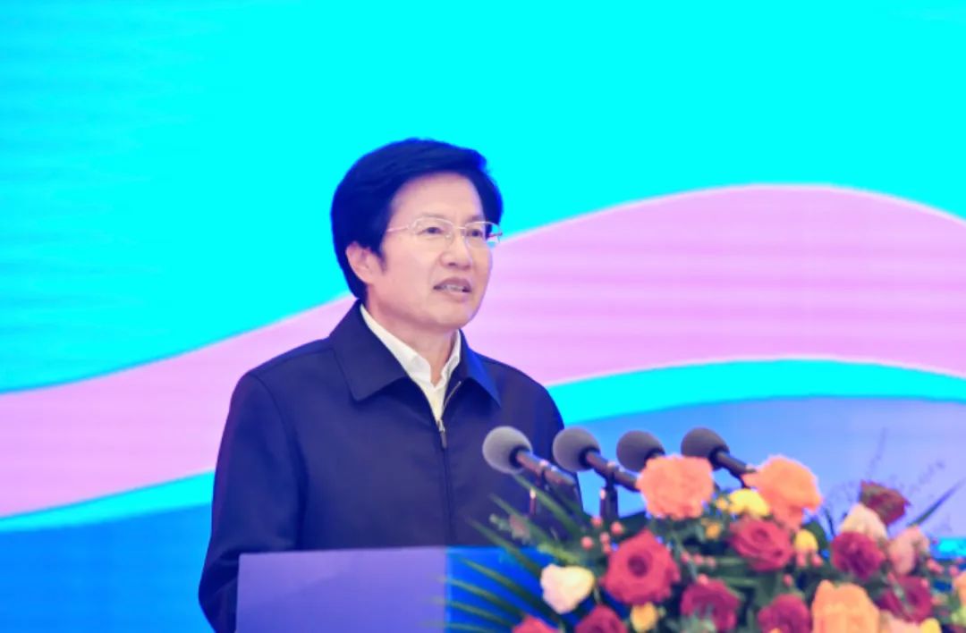 1728951278_3044 2121非凡·(中国游)体育官方网站