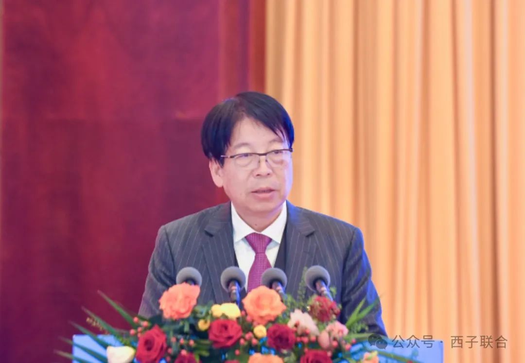 1728951278_8317 2121非凡·(中国游)体育官方网站