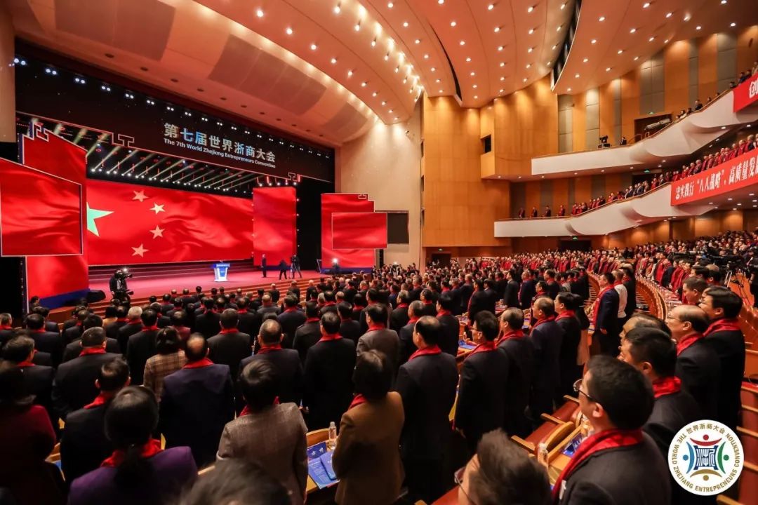 1733462997_5177 2121非凡·(中国游)体育官方网站
