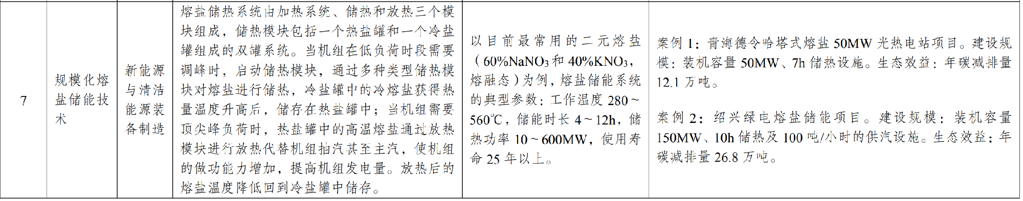 1736127607_6361 2121非凡·(中国游)体育官方网站