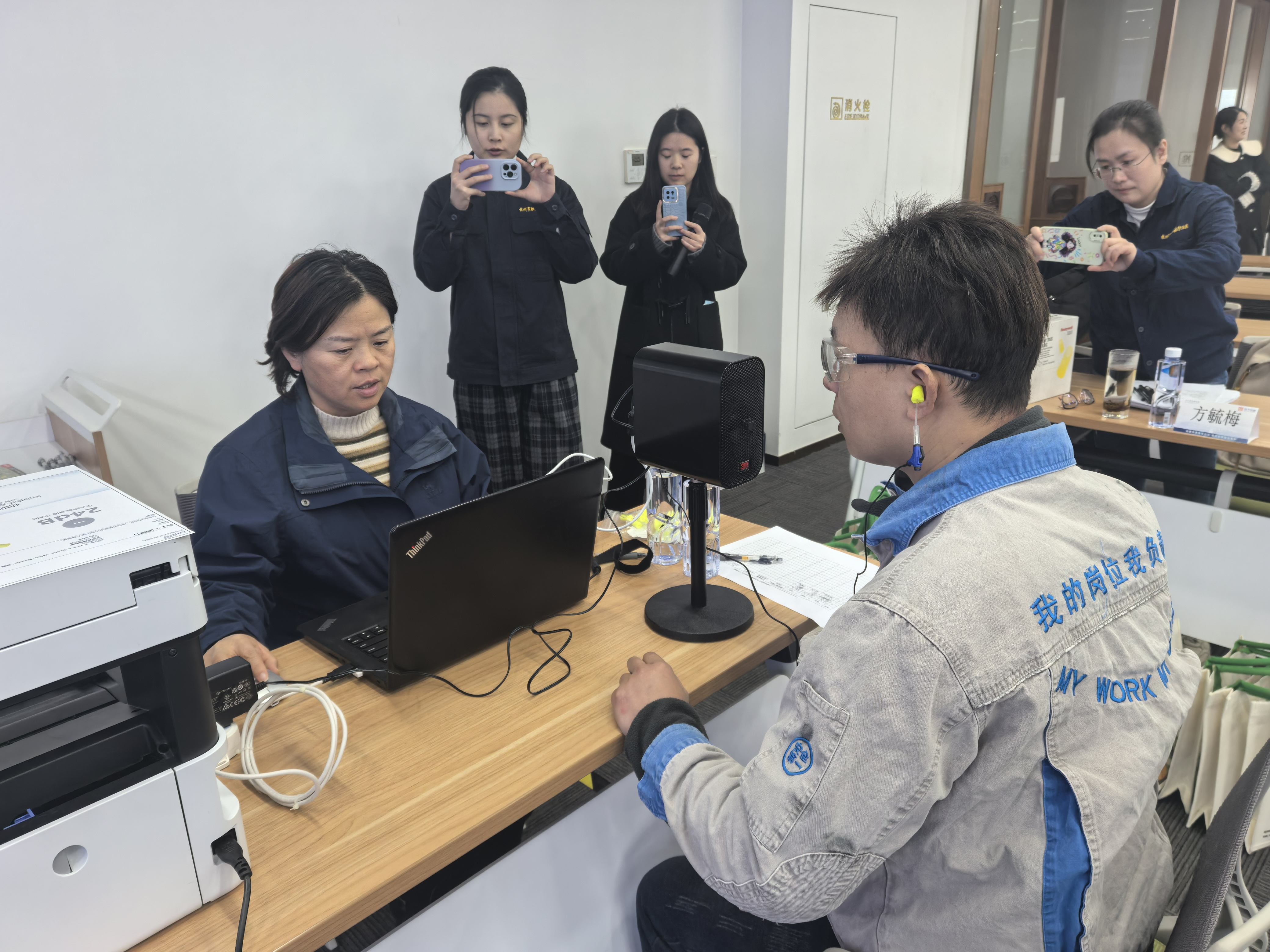 2121非凡·(中国游)体育官方网站