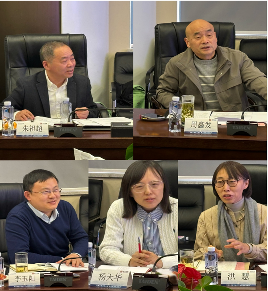 1736128684_6886 2121非凡·(中国游)体育官方网站