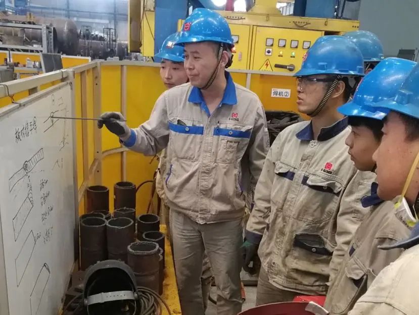 1746495450_8744 2121非凡·(中国游)体育官方网站
