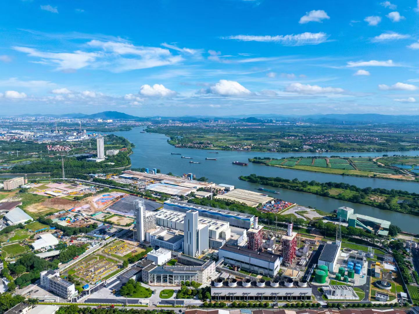 1751597835_1946 2121非凡·(中国游)体育官方网站