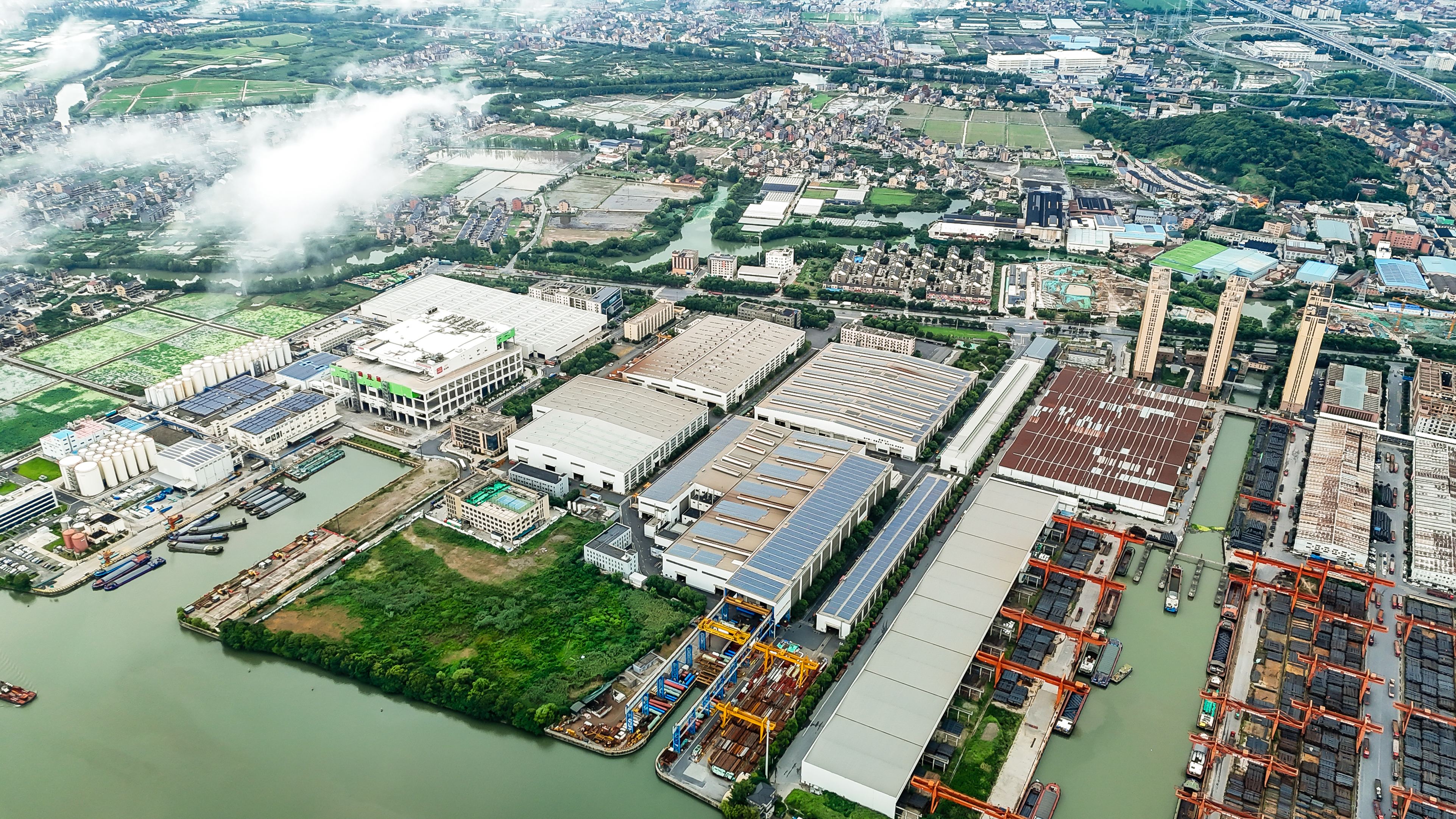 2121非凡·(中国游)体育官方网站