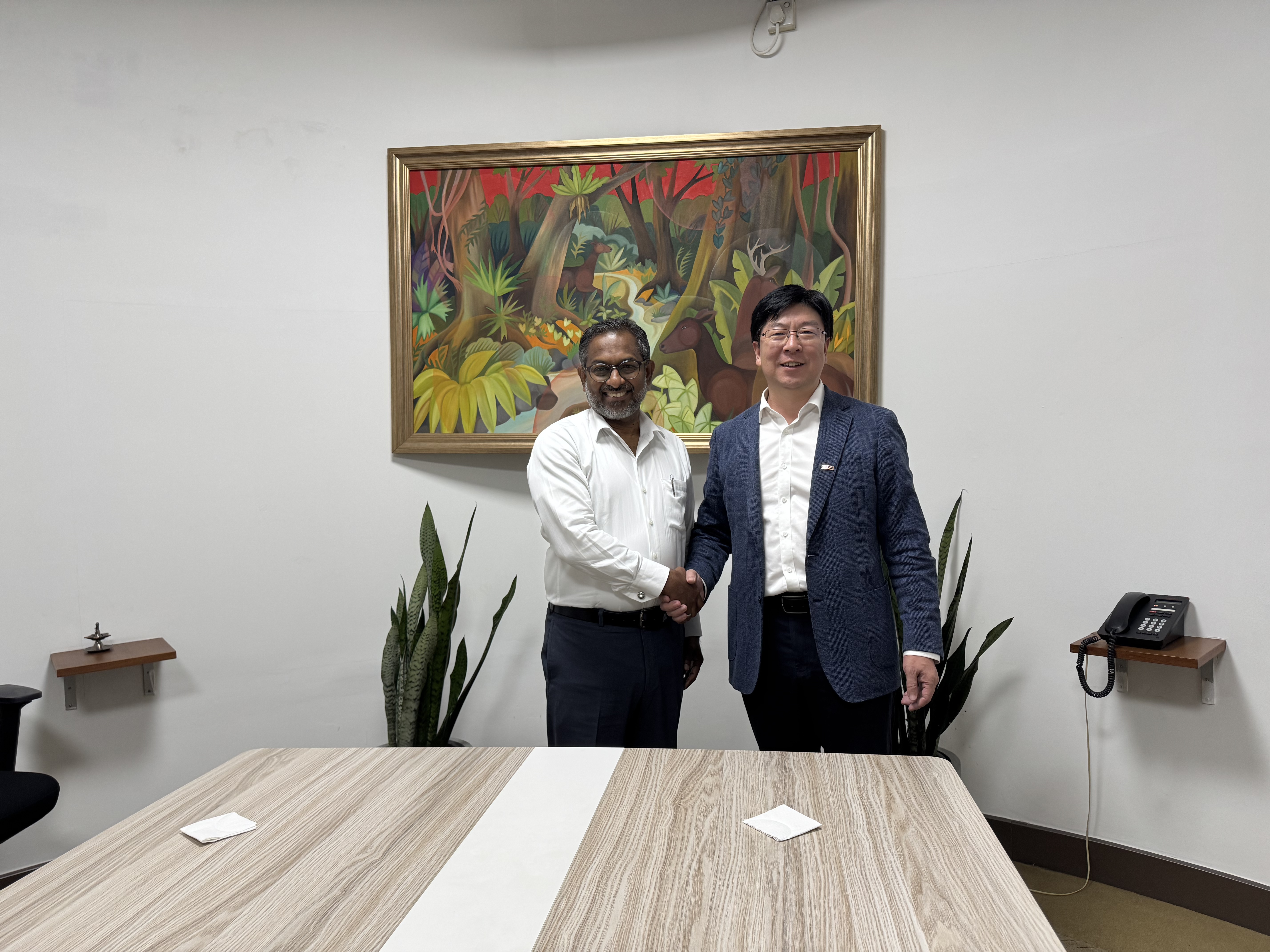 2121非凡·(中国游)体育官方网站