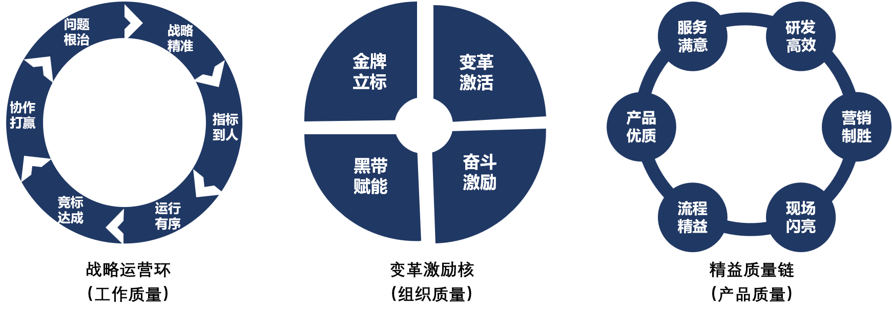 1764034521_2230 2121非凡·(中国游)体育官方网站