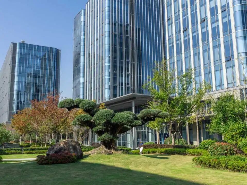 1769388313_5988 2121非凡·(中国游)体育官方网站