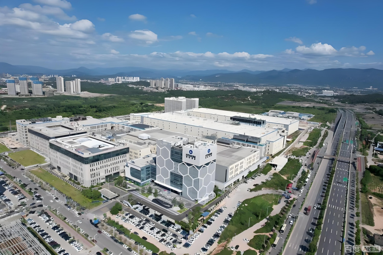 1769390124_6711 2121非凡·(中国游)体育官方网站