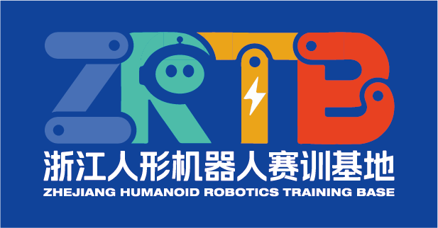 1774489209_7998 2121非凡·(中国游)体育官方网站
