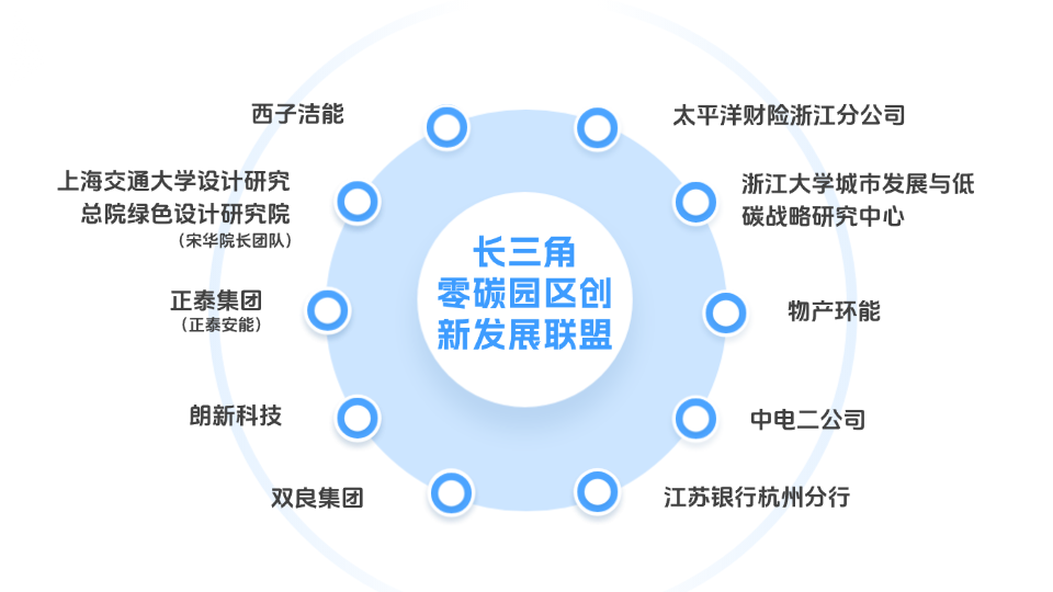 1774494873_4187 2121非凡·(中国游)体育官方网站