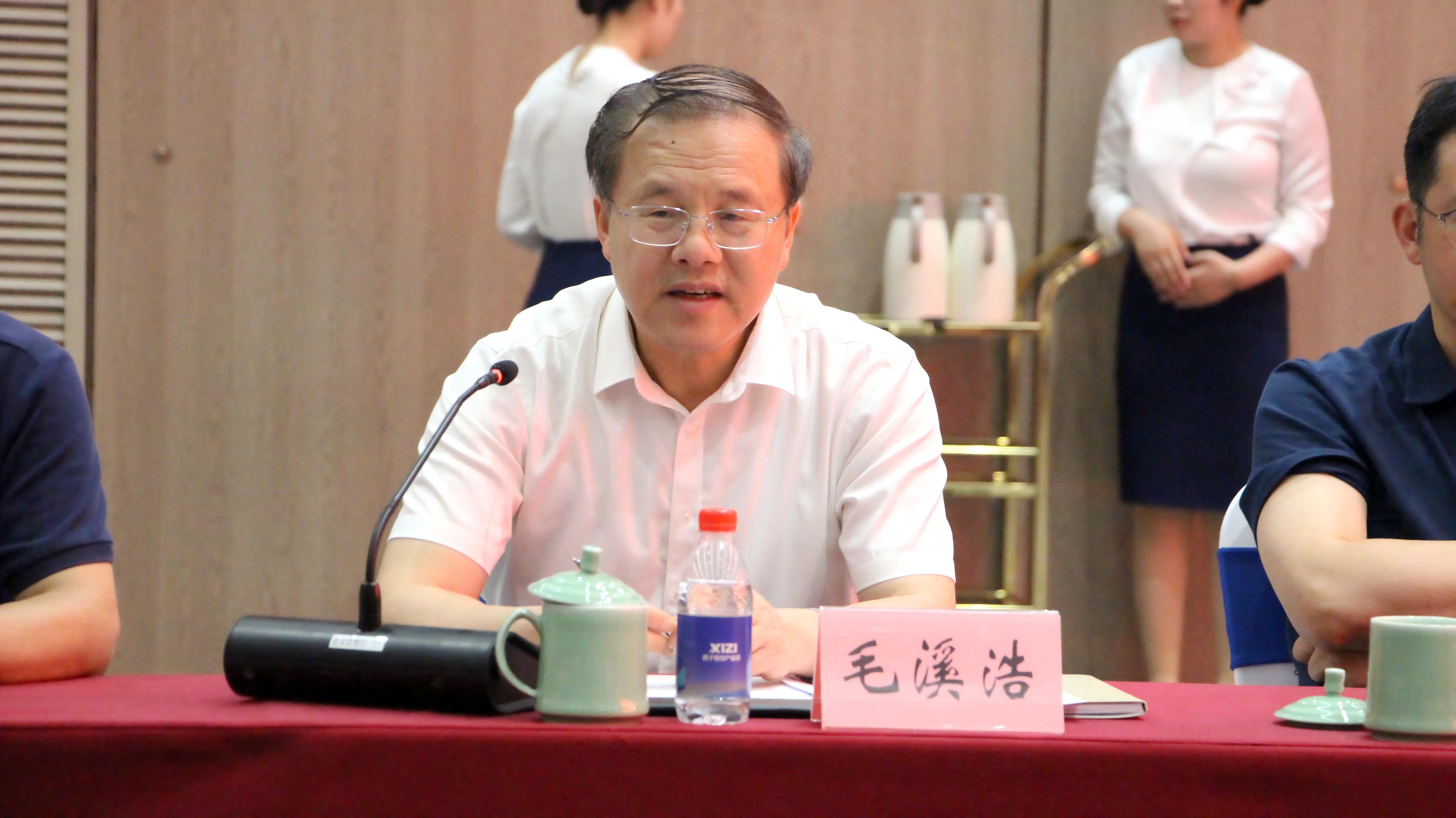 1784275876_1983 2121非凡·(中国游)体育官方网站