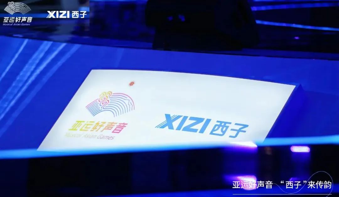 1708587285_6991 图片