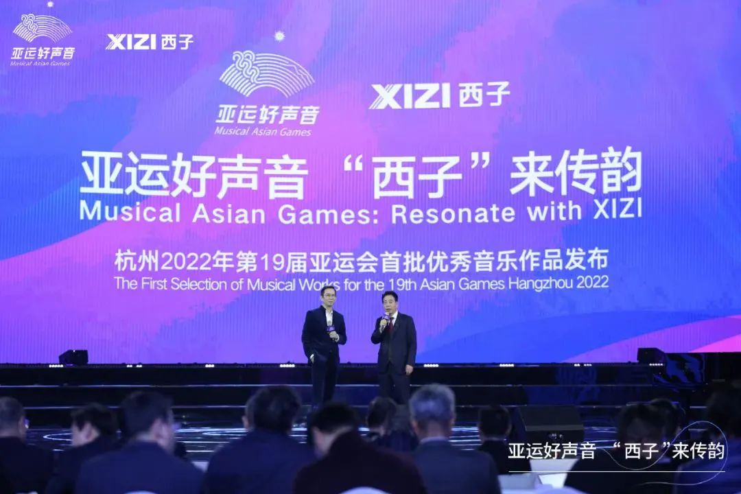 1708587285_9043 图片