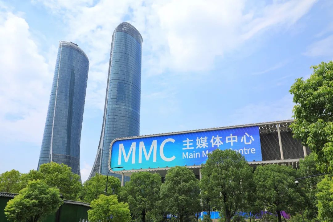 1708587285_9252 图片